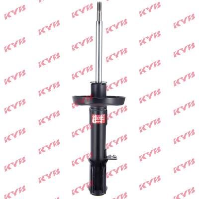 STOßDäMPFER KYB 334099 10