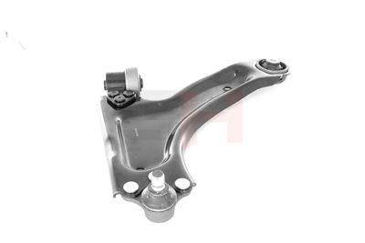 BRAT SUSPENSIE ROATA GH GH513610V 42