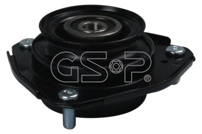 Опора стойки амортизатора GSP 514157 для TOYOTA CARINA