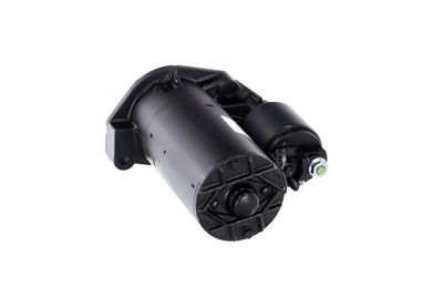 STARTER REMANTE 011001000363R 26