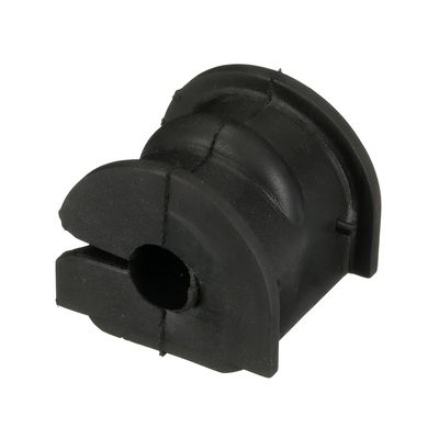 LAGERUNG STABILISATOR GATES AWS1794 15