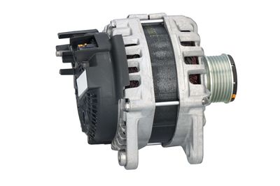 GENERATOR / ALTERNATOR VALEO 443314 15