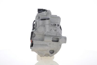 COMPRESOR CLIMATIZARE ACAUTO AC01DN177 1