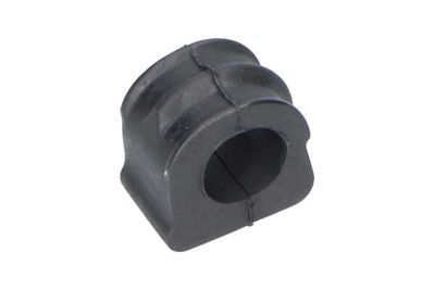 CUZINET STABILIZATOR Kavo Parts SBS10023 26
