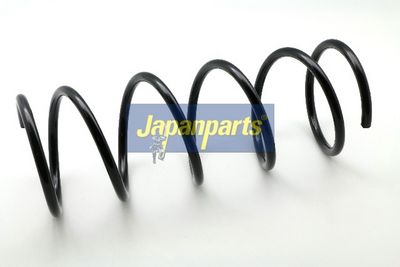 JAPANPARTS Spyruoklė