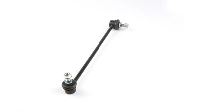 STANGE/STREBE STABILISATOR SKF VKDS348539 30