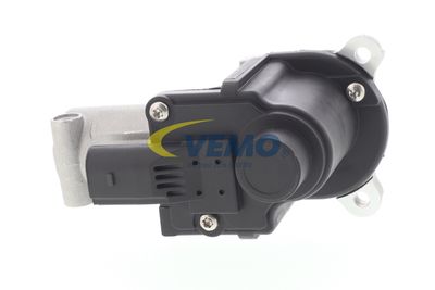 SUPAPA EGR VEMO V10630014 6