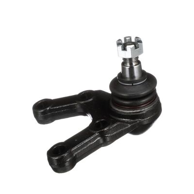 ARTICULATIE SARCINA/GHIDARE DELPHI TC597 55