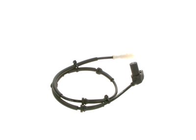 SENZOR TURATIE ROATA BOSCH 0265006711 21