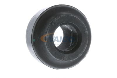 LAGERUNG STABILISATOR VAICO V302215 32