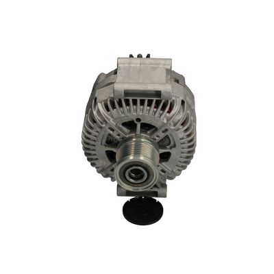 GENERATOR / ALTERNATOR HC-Cargo F032114042 5