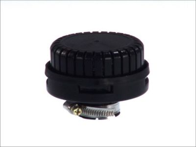 Komplet za popravak, sušač zraka PNEUMATICS PN-B0002