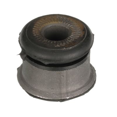 LAGERUNG ACHSKöRPER GATES AWS2345 29