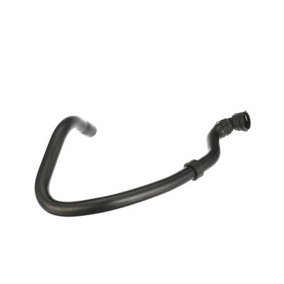 KüHLERSCHLAUCH GATES 055071 47