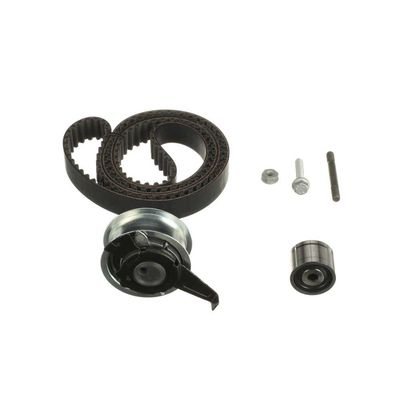 SET CUREA DE DISTRIBUTIE GATES K025678XS 38