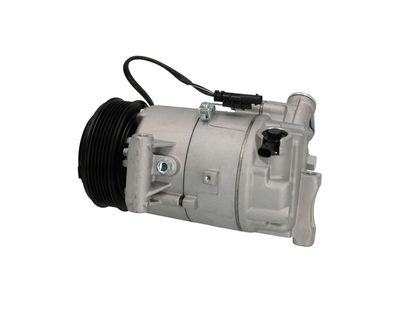 COMPRESOR CLIMATIZARE BOSCH 1986AD1168 5