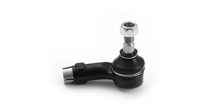 SPURSTANGENKOPF SKF VKDY311056 1