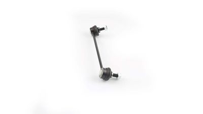 STANGE/STREBE STABILISATOR SKF VKDS346007 10