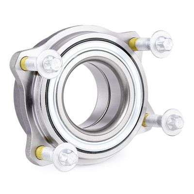 комплект колесен лагер RIDEX 654W0636