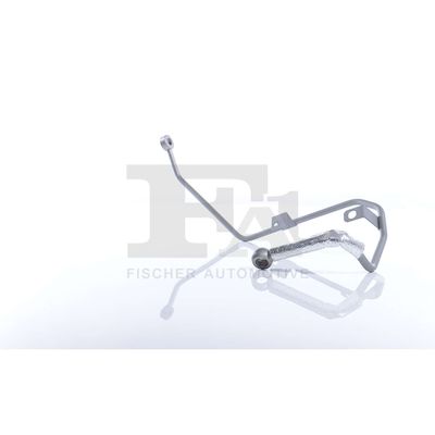 CONDUCTA ULEI INCARCARE FA1 678901 24