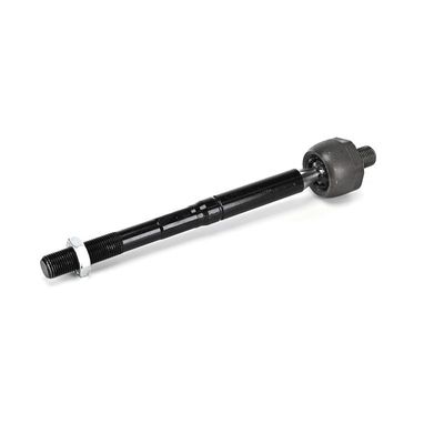 AXIALGELENK SPURSTANGE DELPHI TA3767 12