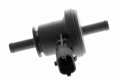 SUPAPA FILTRU CARBON ACTIV ACKOJA A52770018 2