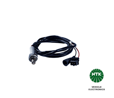 SONDA LAMBDA NTK 1763 1