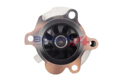 POMPă DE APă RăCIRE MOTOR BOGAP A4234143 4