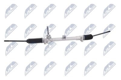 CASETA DIRECTIE NTY SPKFT009 6