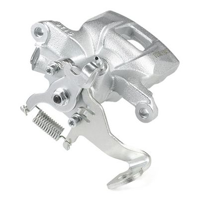 спирачен апарат STARK SKBC-0461014