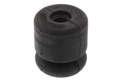 TAMPON CAUCIUC SUSPENSIE MAPCO 32604 1