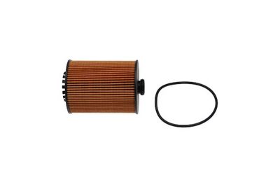 FILTRU ULEI AMC Filter FOF10154 2