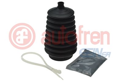 FALTENBALGSATZ LENKUNG