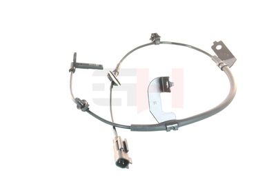 SENZOR TURATIE ROATA GH GH709338H 55