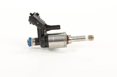 INJECTOR BOSCH 0261500029 11