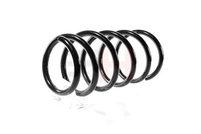 ARC SPIRAL GH GH203999 11