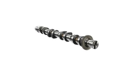 AX CU CAME ET ENGINETEAM HV0388 21