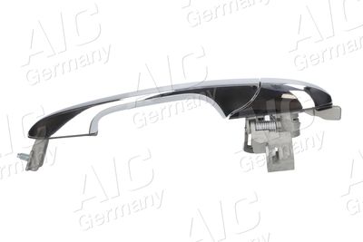 TüRGRIFF AIC 55805 1