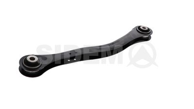 BRAT/BIELETA SUSPENSIE ROATA SIDEM 210374 28