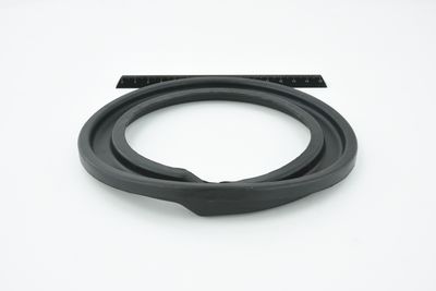 SAIBA ARC FEBEST TSI120 27