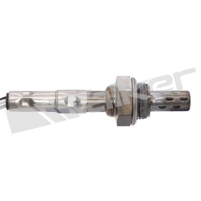 SONDA LAMBDA WALKER PRODUCTS 25023085 1