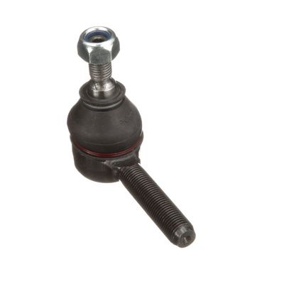 SPURSTANGENKOPF DELPHI TA1528 46