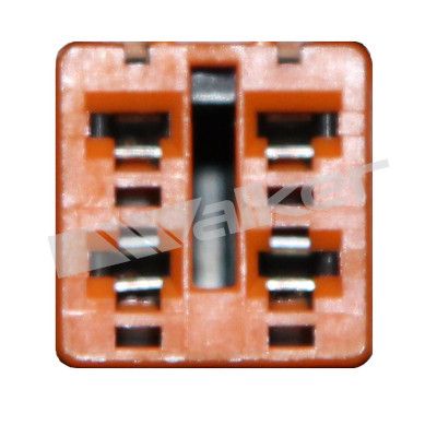 SONDA LAMBDA WALKER PRODUCTS 35034179 3