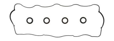 SET GARNITURI CAPAC SUPAPE