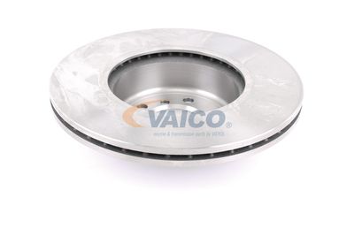 DISC FRANA VAICO V2080017 33