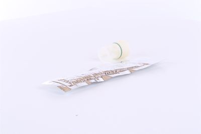 USCATOR AER CONDITIONAT NISSENS 95454 27