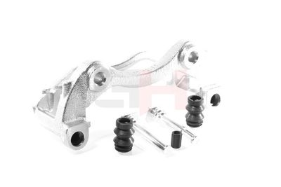 SUPORT ETRIER GH GH442556 9