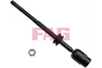 Axiální kloub, příčné táhlo řízení Schaeffler FAG 840 0164 10