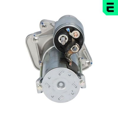 STARTER ERA 221353R 1