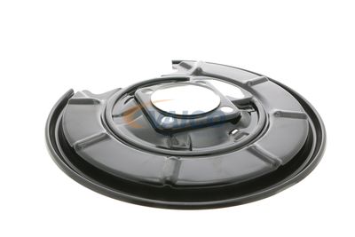 PROTECTIE STROPIRE DISC FRANA VAICO V303225 30